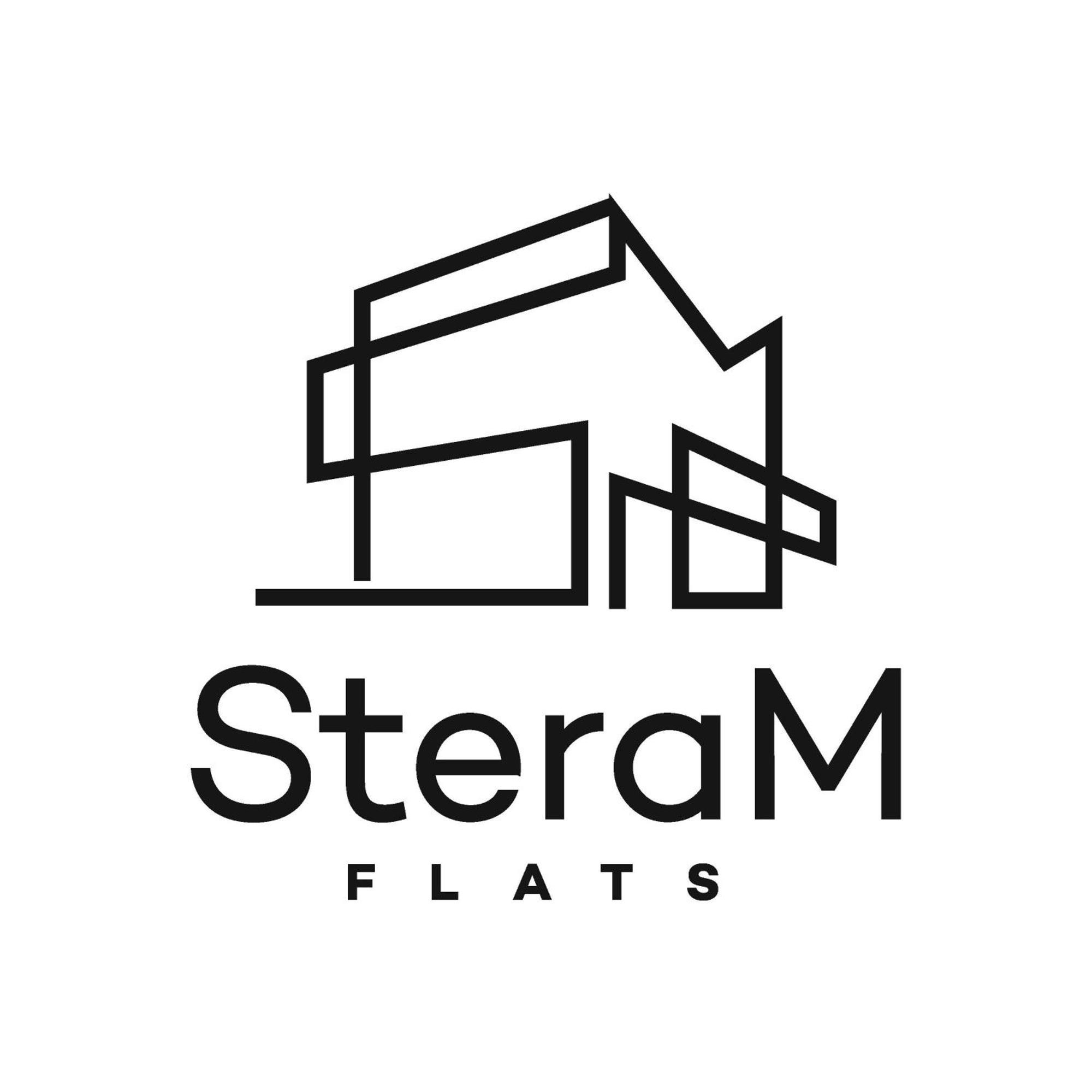 Paraty De Steram Flats 토레몰리노스 외부 사진